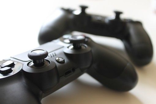 Usare i videogiochi come strumento creativo in un percorso terapeutico è possibile