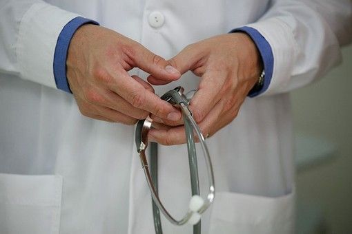 Medicina, pubblicata la graduatoria nazionale: oltre 22mila idonei per 17mila posti disponibili