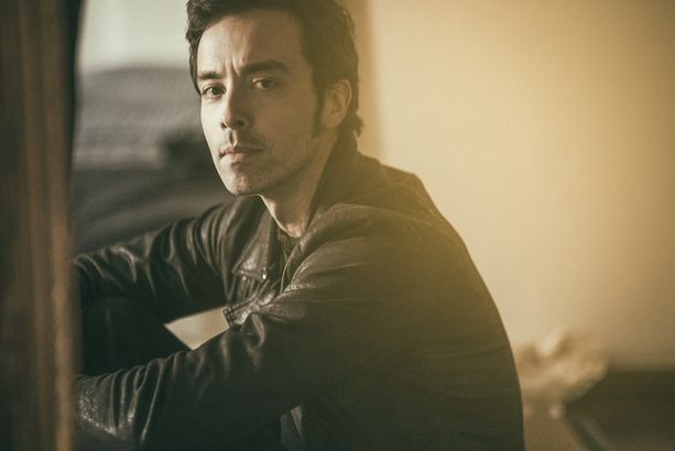Altri cinque sold out per il primo tour nei teatri italiani di Diodato