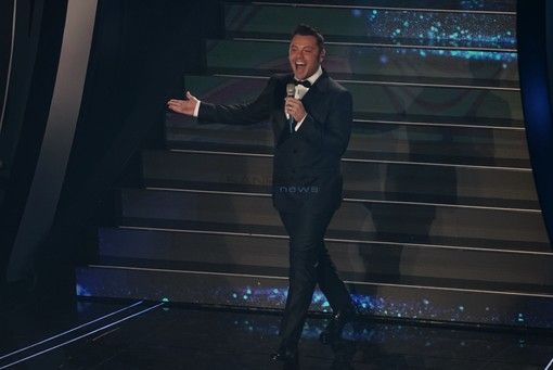 Pubblicato il singolo ‘Superstar’, prima collaborazione fra Tiziano Ferro e Giorgia Pubblicato il singolo ‘Superstar’, prima collaborazione fra Tiziano Ferro e Giorgia