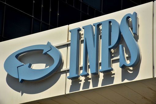 Oltre otto milioni di assunzioni l’anno scorso emergono dai dati dell’Inps