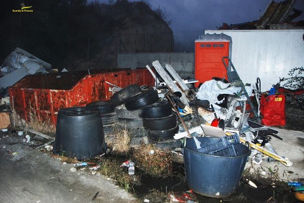 Operazione "Fast Cash": il tribunale di Asti dispone il dissequestro dei beni