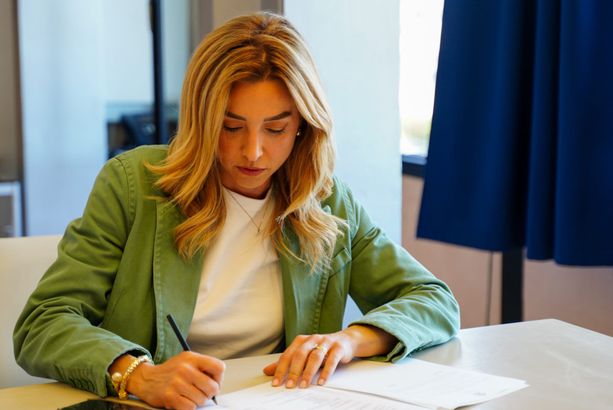 La Giunta Salis pronta entro lunedì, ma con il timore che sia una squadra troppo debole La Giunta Salis pronta entro lunedì, ma con il timore che sia una squadra troppo debole