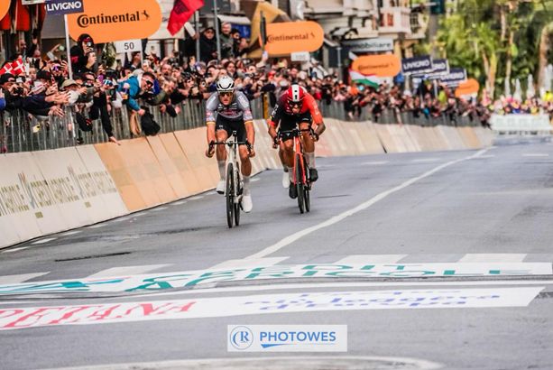 Milano-Sanremo e referendum: ecco i divieti, le strade chiuse e modifiche al traffico previsti dal 18 al 23 marzo