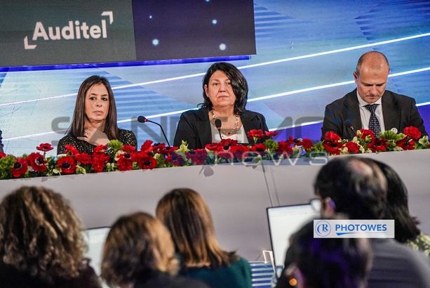 Fiori e musica, il legame che racconta Sanremo: il Festival celebra la sua anima tra bouquet e solidarietà (Foto)