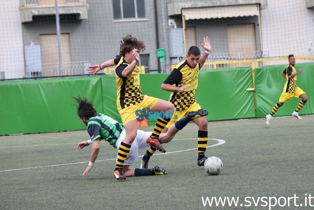 Calcio, Baia Alassio. Entro domenica si punta ad avere il nuovo tecnico Calcio, Baia Alassio. Entro domenica si punta ad avere il nuovo tecnico