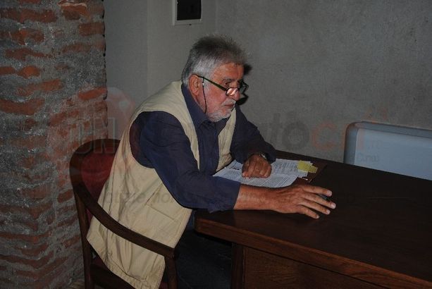 Condanne della Corte dei Conti a Brossasco: le considerazioni dell'ex sindaco Beoletto Condanne della Corte dei Conti a Brossasco: le considerazioni dell'ex sindaco Beoletto