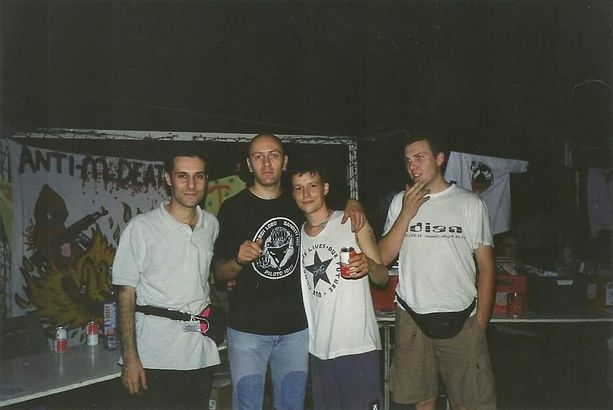 Una Karenza’s Night a Pinerolo per ricordare “senza retorica” Carlo Decanale