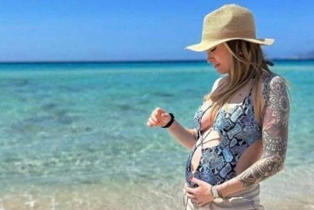 Odore in benzina e veleno per topi: in Aula la ricostruzione dell'orrore dell'omicidio di Senago