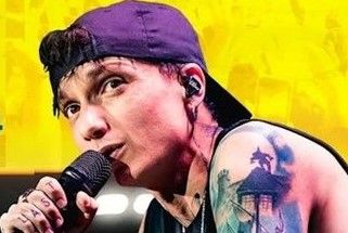 ‘Ultimo–La favola per sempre’ sarà il concerto del prossimo anno a Roma ‘Ultimo–La favola per sempre’ sarà il concerto del prossimo anno a Roma