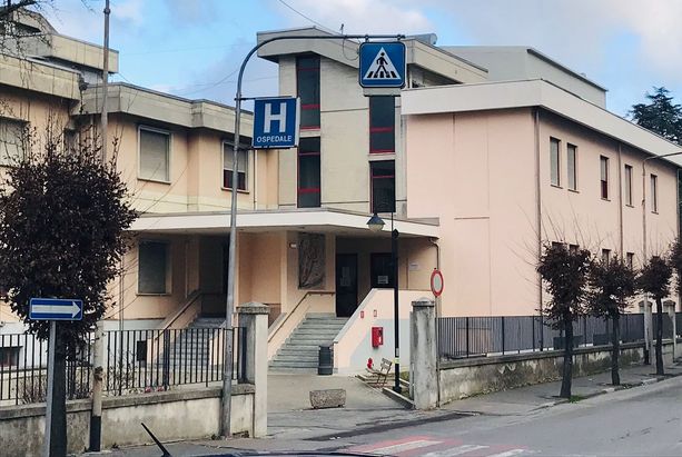 Ospedale, Cairo in Comune interroga il sindaco: &quot;Il laboratorio analisi verrà trasformato in un semplice punto prelievi?&quot;