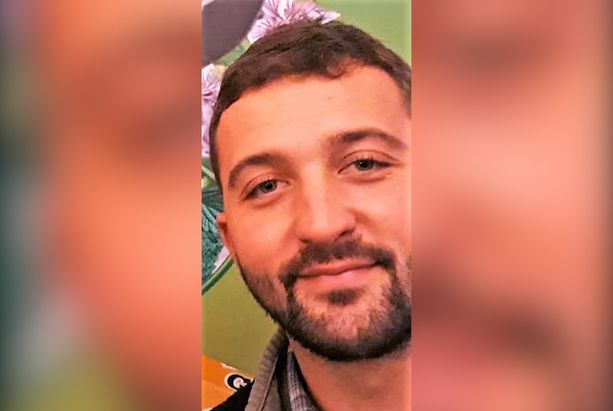 A Venasca l’addio a Davide Allasina, il boscaiolo 32enne travolto da un albero