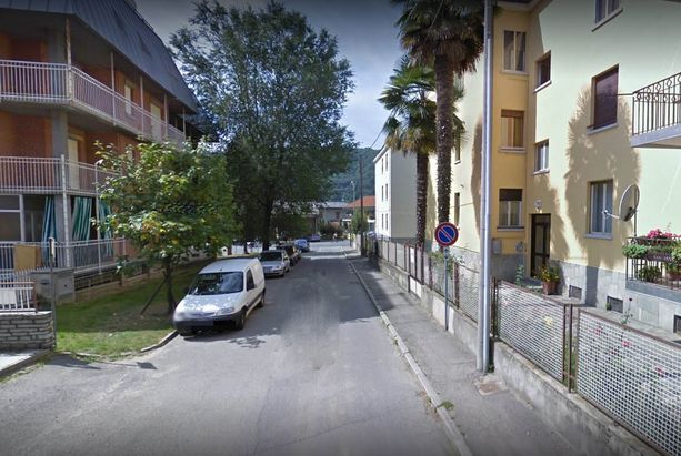 Torre Pellice: era stata confiscata nel 2022 ma continuava a viaggiare in strada