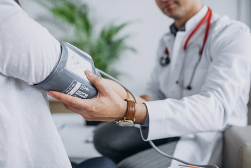 Marcia per la Salute, c'è chi si smarca. Cimo-Fesmed: "I problemi non si risolvono con una manifestazione politicizzata" Marcia per la Salute, c'è chi si smarca. Cimo-Fesmed: "I problemi non si risolvono con una manifestazione politicizzata"