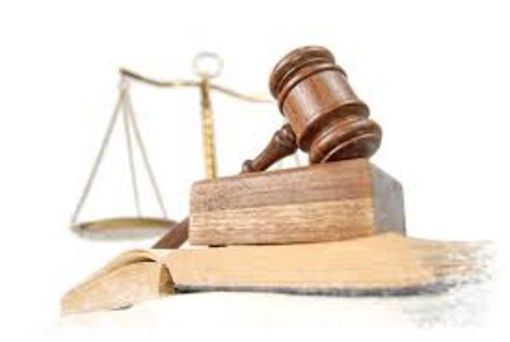 Lieve flessione delle imprese con rating di legalità rispetto a un anno fa