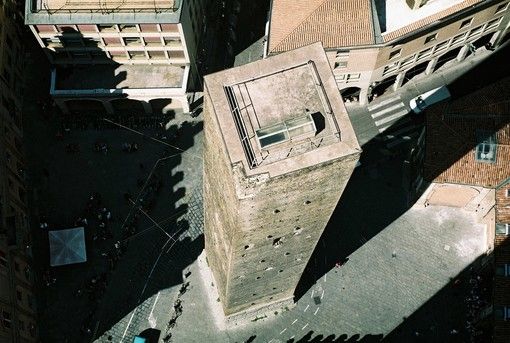 A Bologna va il primo posto per qualità della vita, sul podio anche Bolzano e Firenze