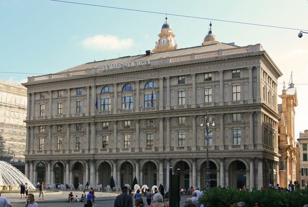 Elezioni regionali, si vota il 27 e 28 ottobre
