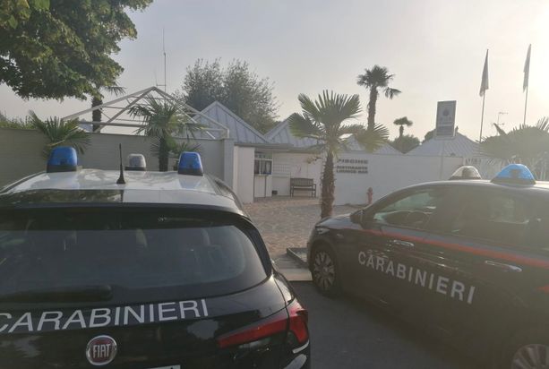 Tragedia alle piscine di Bra, muore una bambina di 11 anni