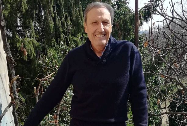 “È inutile continuare”: Marzano motiva le sue dimissioni da consigliere a Luserna San Giovanni