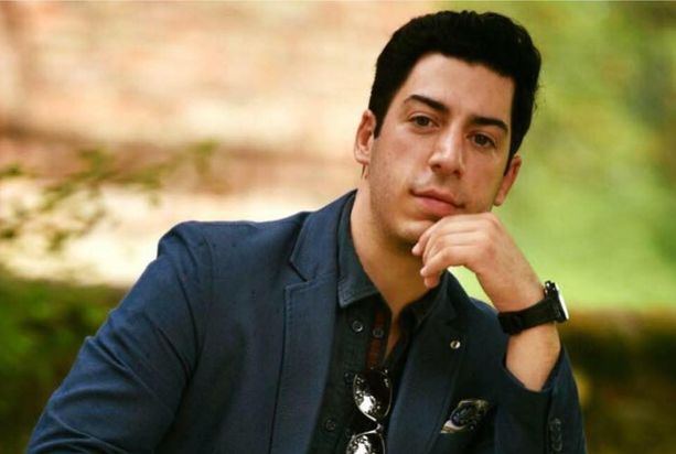 Renzo Bossi: «Mai avuto il reddito di cittadinanza, da anni non ho rapporti con mio fratello Riccardo»