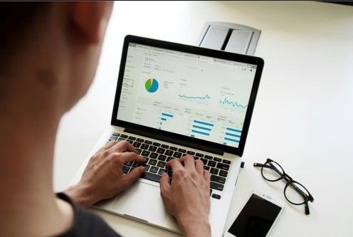 Recensioni online più affidabili con l’approvazione del codice europeo di condotta