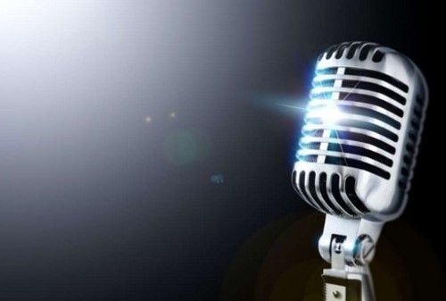 A settembre esce in tutto il mondo il nuovo album ‘7’ di Nelly Furtado