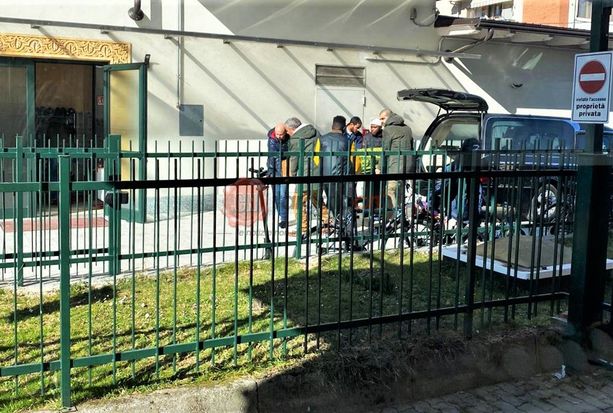 Cuneo, in consiglio i dubbi sul centro islamico di corso Gramsci: &quot;Verifiche già partite, le sanzioni saranno recapitate entro breve&quot;