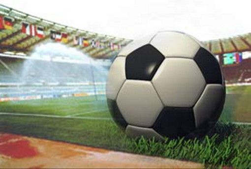 Lo sport si presenta a Pomaretto nelle sue varie forme Lo sport si presenta a Pomaretto nelle sue varie forme