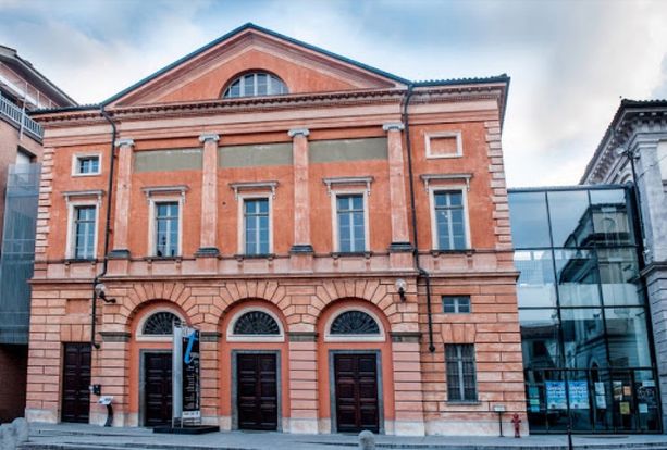 Ecco gli eventi del week end 26-27 aprile in provincia di Cuneo Ecco gli eventi del week end 26-27 aprile in provincia di Cuneo