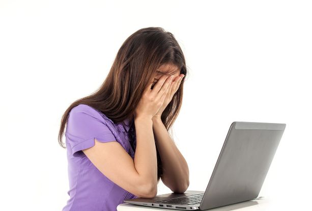 A Torre Pellice si parla di violenza economica contro le donne