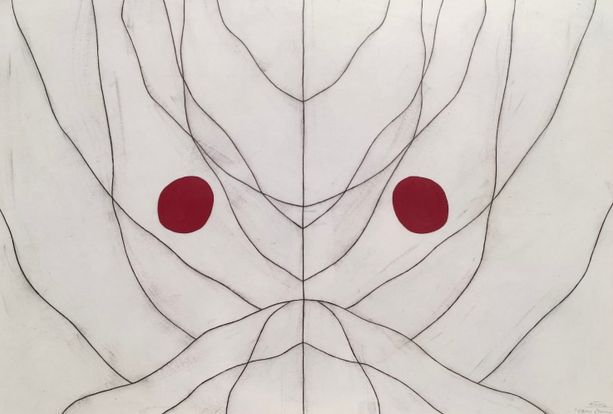 A Torre Pellice arrivano i giovani finalisti del premio nazionale del disegno