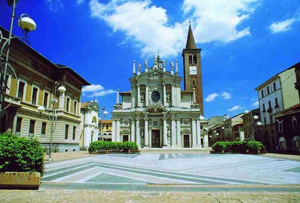 Stasera piazza San Giovanni diventa una grande pista da ballo a cielo aperto