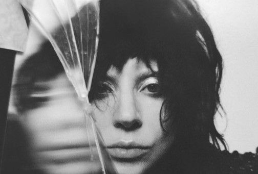 ‘The dead dance’ è il singolo di Lady Gaga che esce insieme alla serie ‘Mercoledì’ ‘The dead dance’ è il singolo di Lady Gaga che esce insieme alla serie ‘Mercoledì’