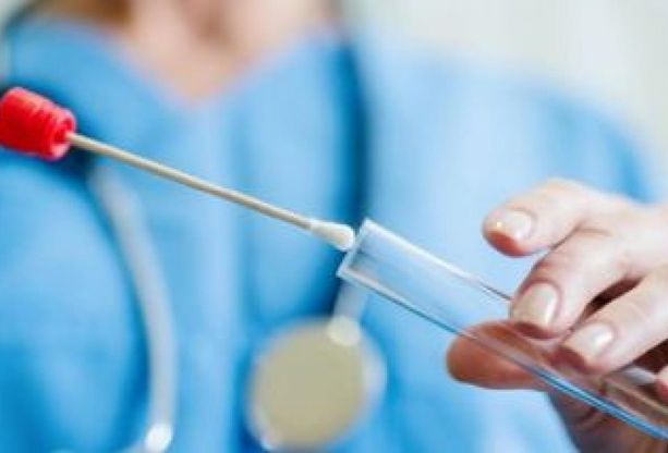 Locale astigiano chiude precauzionalmente dopo l’accertata positività al Covid di una cliente