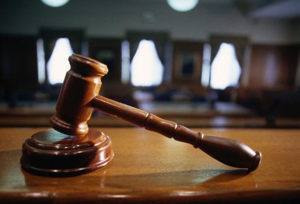 Il superperito scagiona la mantide braidese: "Quel mix di farmaci inidoneo a uccidere il marito"