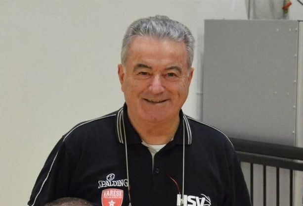 Martedì pomeriggio alle 15 l'ultimo saluto a Sandro Galleani Martedì pomeriggio alle 15 l'ultimo saluto a Sandro Galleani