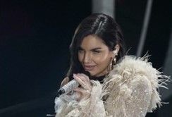 ‘Miaw wau’ è il nuovo singolo in spagnolo di Elettra Lamborghini