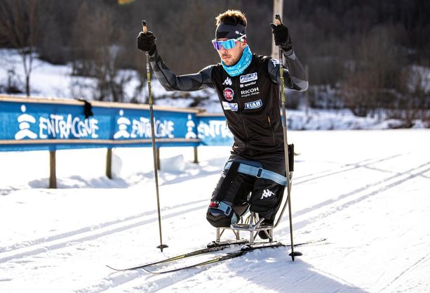 ‘Volare oltre lo sport’ torna con la terza edizione all’insegna dell’inclusione sociale della disabilità