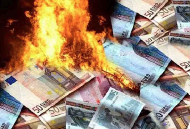 Condannato il &quot;falso broker&quot; di Vercelli: tra le sue vittime anche una donna cuneese truffata per quasi un milione di euro