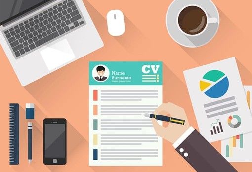 Il G7 si confronta sul mercato del lavoro e impegnandosi ad investire su competenze ed inclusione