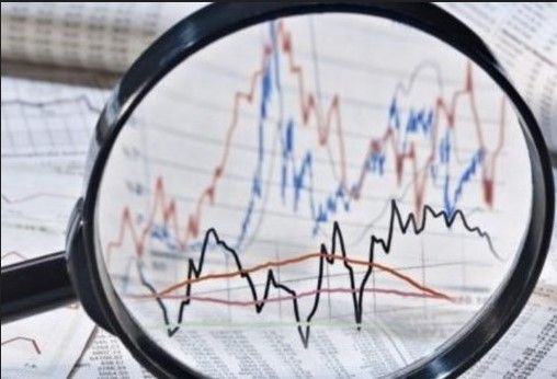 Il conto corrente Italia registra un surplus di 30,4 miliardi di euro su base annuale Il conto corrente Italia registra un surplus di 30,4 miliardi di euro su base annuale