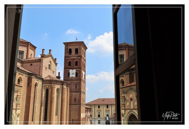 Indecisi su cosa fare ad Asti in questo weekend? Ecco le nostre proposte Indecisi su cosa fare ad Asti in questo weekend? Ecco le nostre proposte