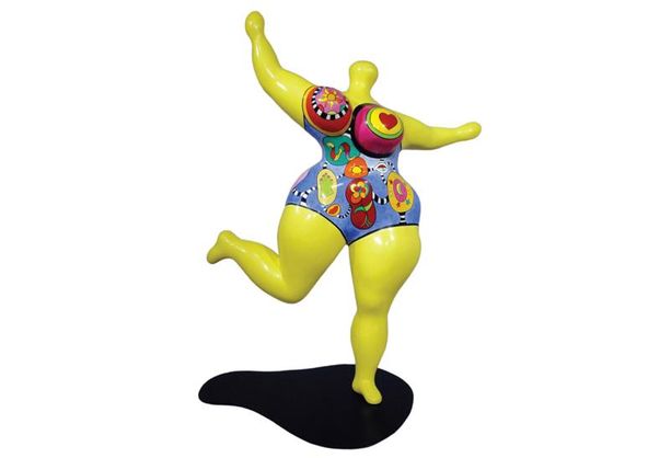 Il MAMAC negli USA: una mostra al Museo d'Arte Nelson-Atkins di Kansas City