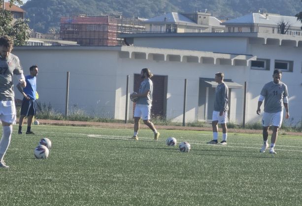 Vado e Varese a voi il big match: la webcronaca in tempo reale dal Ferruccio Chittolina Vado e Varese a voi il big match: la webcronaca in tempo reale dal Ferruccio Chittolina