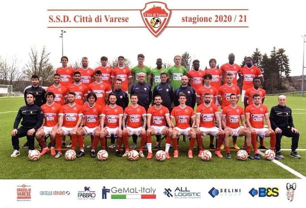 IL COMMENTO. Ma il Varese non doveva smettere di pagare tutti a novembre? Luci e ombre di presente e futuro