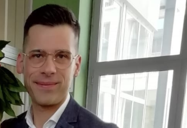 È Luca Osella la vittima dell’incidente di caccia a Baldissero