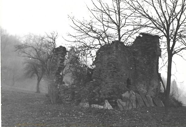 Torre Pellice ricostruisce la memoria a 80 anni dall’eccidio a Pra di Gay