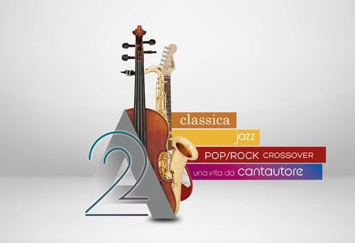 Pop e rock sono i generi musicali più energizzanti per gli italiani