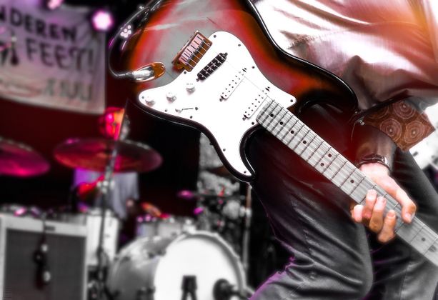 Torna a Lugano la Rassegna musicale "Raclette" Torna a Lugano la Rassegna musicale "Raclette"