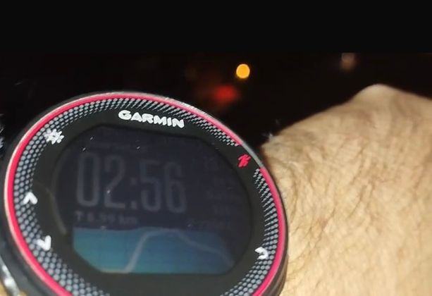 Feste e 'concerti' alla Pellerina, residenti esasperati che non dormono per la musica: la 5 chiede interventi